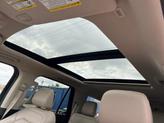 Thumbnail of 2024 Dark Matter Gray Metallic Ford Expedition