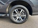 Thumbnail of 2024 Dark Matter Gray Metallic Ford Expedition