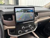 Thumbnail of 2024 Dark Matter Gray Metallic Ford Expedition