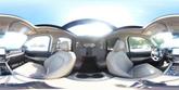 Thumbnail of 2024 Dark Matter Gray Metallic Ford Expedition