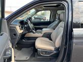 Thumbnail of 2024 Dark Matter Gray Metallic Ford Expedition