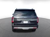 Thumbnail of 2024 Dark Matter Gray Metallic Ford Expedition
