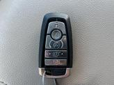 Thumbnail of 2024 Dark Matter Gray Metallic Ford Expedition