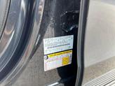 Thumbnail of 2024 Dark Matter Gray Metallic Ford Expedition