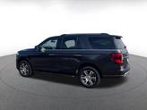 Thumbnail of 2024 Dark Matter Gray Metallic Ford Expedition