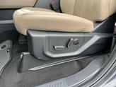 Thumbnail of 2024 Dark Matter Gray Metallic Ford Expedition