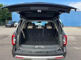 Thumbnail of 2024 Dark Matter Gray Metallic Ford Expedition
