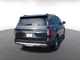 Thumbnail of 2024 Dark Matter Gray Metallic Ford Expedition