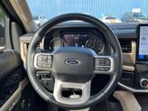 Thumbnail of 2024 Dark Matter Gray Metallic Ford Expedition