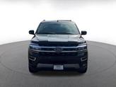 Thumbnail of 2024 Dark Matter Gray Metallic Ford Expedition