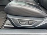 Thumbnail of 2023 Iconic Silver Metallic Ford Mustang