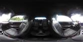 Thumbnail of 2023 Iconic Silver Metallic Ford Mustang