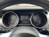 Thumbnail of 2023 Iconic Silver Metallic Ford Mustang