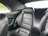 Thumbnail of 2023 Iconic Silver Metallic Ford Mustang