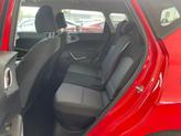 Thumbnail of 2024 Inferno Red Kia Soul
