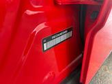 Thumbnail of 2024 Inferno Red Kia Soul
