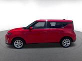 Thumbnail of 2024 Inferno Red Kia Soul