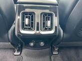 Thumbnail of 2022  Kia Sorento Plug-In Hybrid