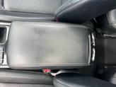Thumbnail of 2022  Kia Sorento Plug-In Hybrid