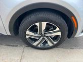 Thumbnail of 2022  Kia Sorento Plug-In Hybrid