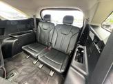 Thumbnail of 2022  Kia Sorento Plug-In Hybrid