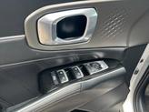 Thumbnail of 2022  Kia Sorento Plug-In Hybrid