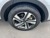 Thumbnail of 2022  Kia Sorento Plug-In Hybrid