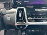 Thumbnail of 2022  Kia Sorento Plug-In Hybrid