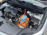Thumbnail of 2022  Kia Sorento Plug-In Hybrid