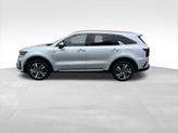 Thumbnail of 2022  Kia Sorento Plug-In Hybrid