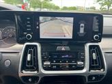 Thumbnail of 2022  Kia Sorento Plug-In Hybrid