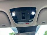 Thumbnail of 2022  Kia Sorento Plug-In Hybrid