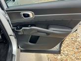 Thumbnail of 2022  Kia Sorento Plug-In Hybrid