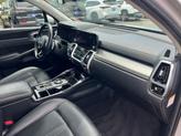 Thumbnail of 2022  Kia Sorento Plug-In Hybrid