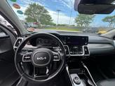 Thumbnail of 2022  Kia Sorento Plug-In Hybrid