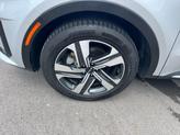 Thumbnail of 2022  Kia Sorento Plug-In Hybrid