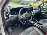 Thumbnail of 2022  Kia Sorento Plug-In Hybrid