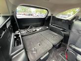 Thumbnail of 2022  Kia Sorento Plug-In Hybrid