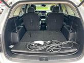 Thumbnail of 2022  Kia Sorento Plug-In Hybrid