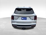 Thumbnail of 2022  Kia Sorento Plug-In Hybrid