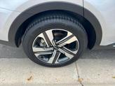 Thumbnail of 2022  Kia Sorento Plug-In Hybrid