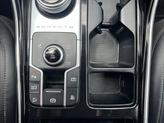 Thumbnail of 2022  Kia Sorento Plug-In Hybrid
