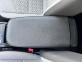 Thumbnail of 2023 Summit White Chevrolet Equinox
