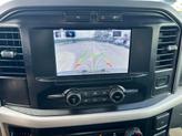 Thumbnail of 2023 Oxford White Ford F-150