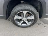 Thumbnail of 2023  Jeep Grand Cherokee L