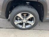 Thumbnail of 2023  Jeep Grand Cherokee L