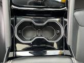 Thumbnail of 2023  Jeep Grand Cherokee L
