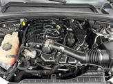 Thumbnail of 2023  Jeep Grand Cherokee L