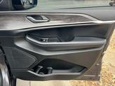 Thumbnail of 2023  Jeep Grand Cherokee L