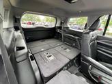 Thumbnail of 2023  Jeep Grand Cherokee L